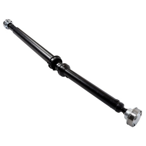 DURAFORCE 52123731AB Rear Drive Shaft Assembly For Dodge Durango 2014 2015 2016-18 2019