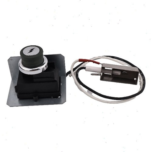 181951 Igniter Kit for Weber 67847 Genesis E310 E320 E330 S310 S320 S330 300