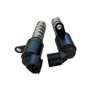DURAFORCE Variable Valve Timing Solenoid For Hyundai Sonata Kia Optima 2.0 2.4 24375-2G500
