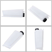 DURAFORCE For Case 580L 580M 585G 586G 588G 570MXT 570LXT Reservoir Tank 131084A2 131084A1