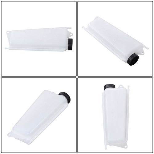 DURAFORCE For Case 580L 580M 585G 586G 588G 570MXT 570LXT Reservoir Tank 131084A2 131084A1