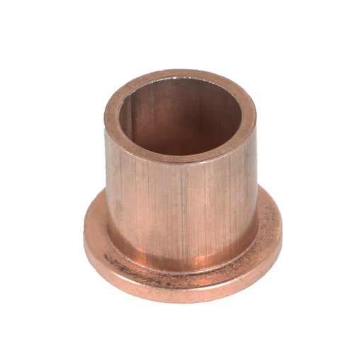 DURAFORCE Fit For Club Car DS Golf Cart King Pin / Spindle Bronze Bushing kit 1998+ models