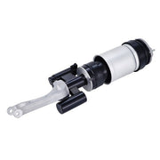 DURAFORCE Front Right Air Suspension Shock Strut For Tesla Model X 5YJX 16-23 S 5YJS 19-23