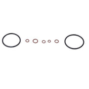 DURAFORCE O-Ring Seal Kit For Caterpillar Cat Seal Kits O Ring Kit 270-1528 New