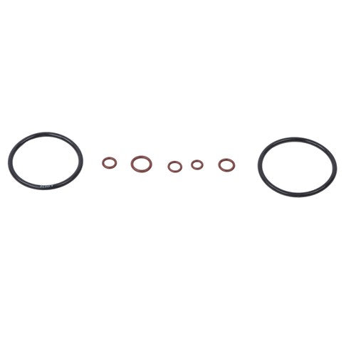 DURAFORCE O-Ring Seal Kit For Caterpillar Cat Seal Kits O Ring Kit 270-1528 New