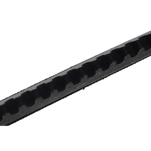 DURAFORCE 1125mm V-Belt 0117-9565 01179565 For Deutz 1011 2011 Engine F3L1011F F2L1011F