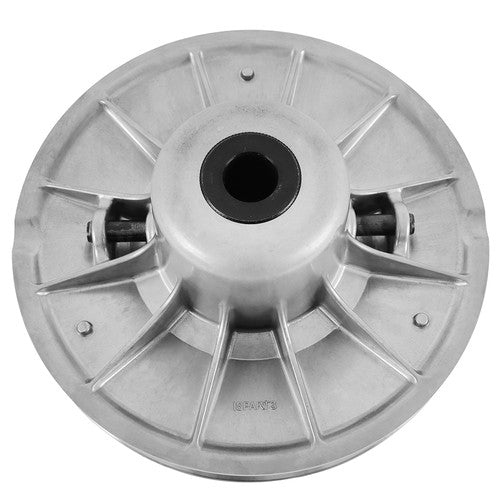 DURAFORCE For John Deere XUV550 S4 4X4 XUV Gator AM146219 AM140680 Secondary Driven Clutch