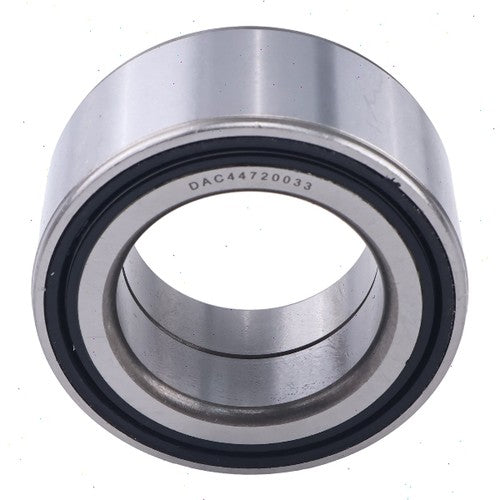 DAC447200332RS 3514699 Bearing for Sportsman 550 570 800 Ranger RZR 900