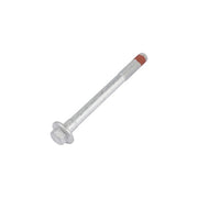 DURAFORCE Head Bolt Set for Cadillac Escalade Chevy Silverado GMC Sierra 1500 6.2L 14-15