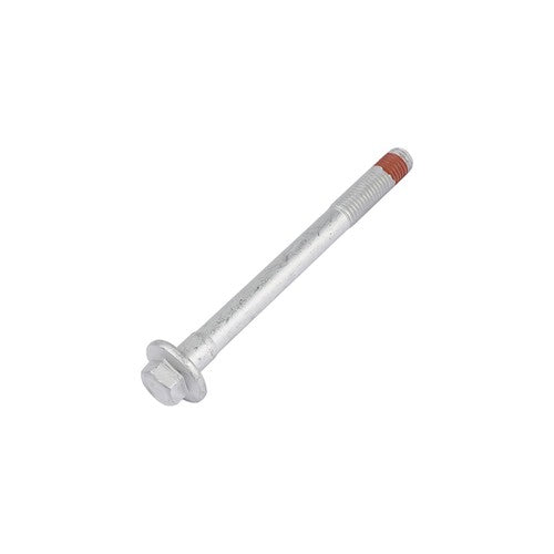 DURAFORCE Head Bolt Set for Cadillac Escalade Chevy Silverado GMC Sierra 1500 6.2L 14-15