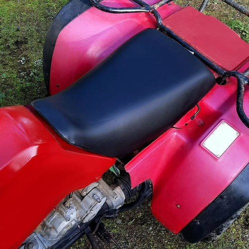 Complete Seat Assembly for 1988-2000 Honda TRX300 2x4 TRX300FW 4X4 Fourtrax 300