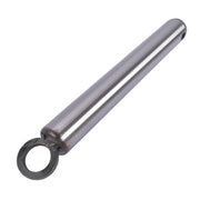 DURAFORCE QUICK ATTACH BUCKET LOCKING PIN FOR KUBOTA KX057 U55 U45 KX161 EXCAVATOR K7880