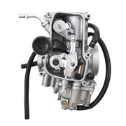 DURAFORCE For Yamaha Big Bear 350 YFM350U Kodiak YFM400FW Carburetor US