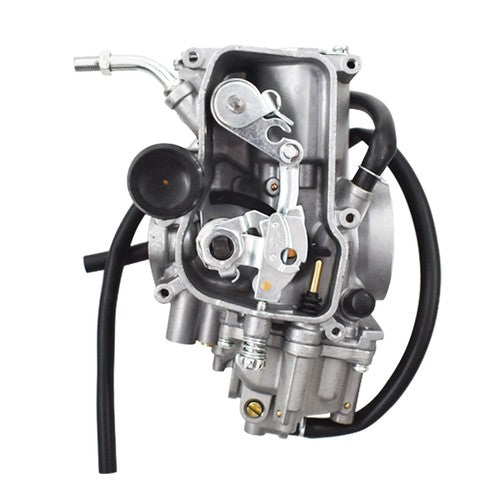 DURAFORCE For Yamaha Big Bear 350 YFM350U Kodiak YFM400FW Carburetor US