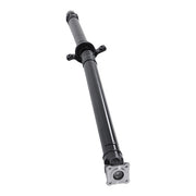 DURAFORCE For 06-08 Subaru Forester Halogen Headlights L+R Driveshaft Prop Shaft Assembly