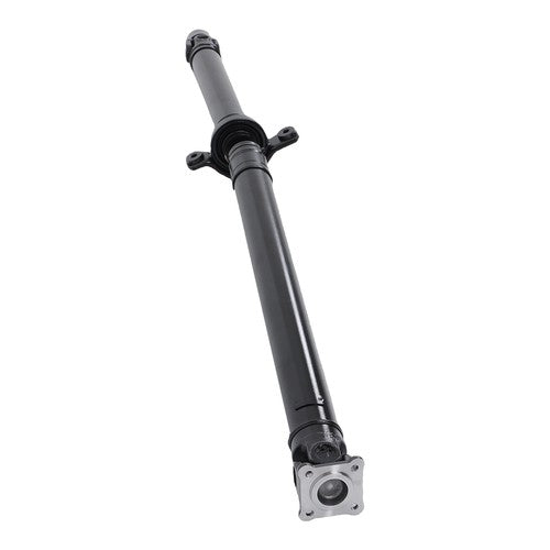 DURAFORCE For 06-08 Subaru Forester Halogen Headlights L+R Driveshaft Prop Shaft Assembly