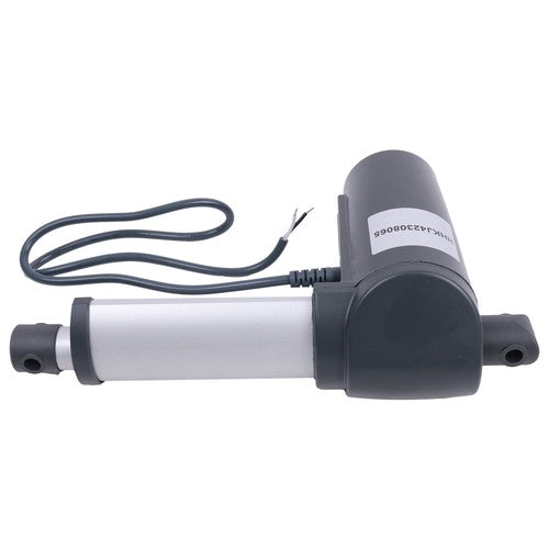 DURAFORCE For Tow Pull Behind Power Grader Corded Actuator 284781 384781