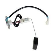 DURAFORCE Fuel Meter Sending Unit For Yamaha Road Star 1700 XV1700 2004 2005 2006 2007