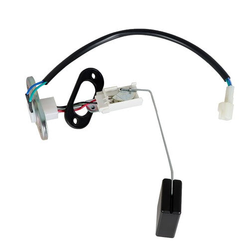 DURAFORCE Fuel Meter Sending Unit For Yamaha Road Star 1700 XV1700 2004 2005 2006 2007
