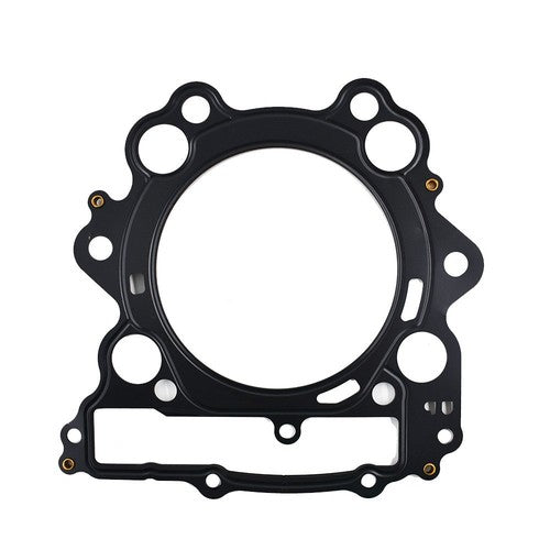 DURAFORCE Cylinder Head Valve Gasket Kit For Yamaha Raptor 660R YFM660R 4X4 2001-2005 ATV