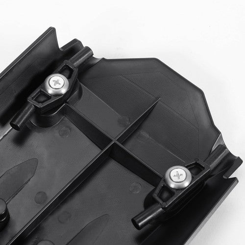 Skid Plate Engine Guard For KTM 690 Enduro 12-21 Husqvarna 701 Enduro 16-21