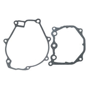 DURAFORCE 808867 new Complete Gasket set+bearings For Honda TRX 350TE Rancher 2000-2006