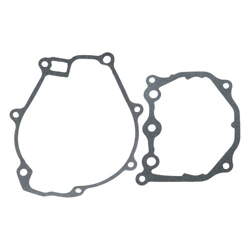 DURAFORCE 808867 new Complete Gasket set+bearings For Honda TRX 350TE Rancher 2000-2006
