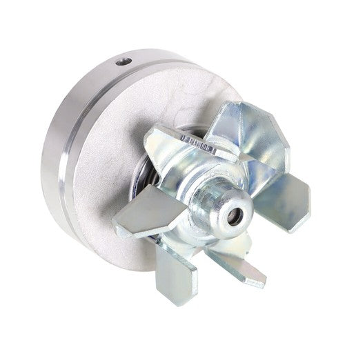 DURAFORCE Water Pump for Honda GL1100 GL1100A GL1100I Goldwing 1100 1980 1981 1982 1983