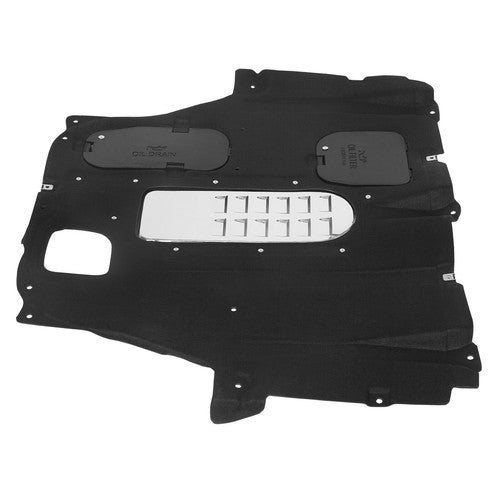 Engine Splash Shield Guard For 2012-2016 Dodge Dart 68082724AH