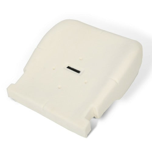 DURAFORCE Front Left Driver Seat foam Bottom Cushion Pad For Ford F250 350 450 550 99-07