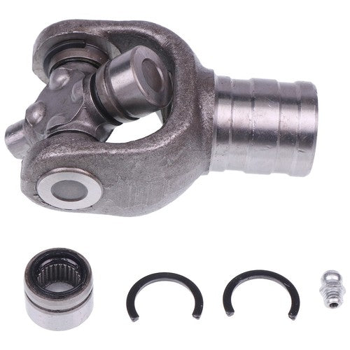 4Gb461081000 Yoke W/U Joint for Yamaha 3Hn461080100 3Hn461080000