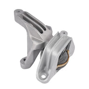 DURAFORCE For Nissan Rogue Sport Utility 1.5L 2021-24 Right Engine Motor Mount 112106RC0A