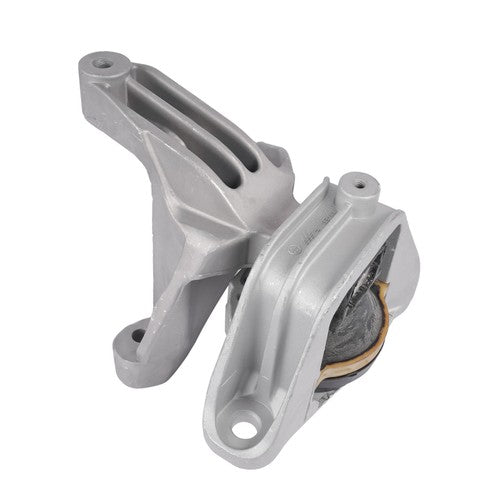 DURAFORCE For Nissan Rogue Sport Utility 1.5L 2021-24 Right Engine Motor Mount 112106RC0A