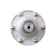 DURAFORCE 109-6917 109-2102 109-0764 Mower Spindle Assembly For Exmark Lazer Z X-Series