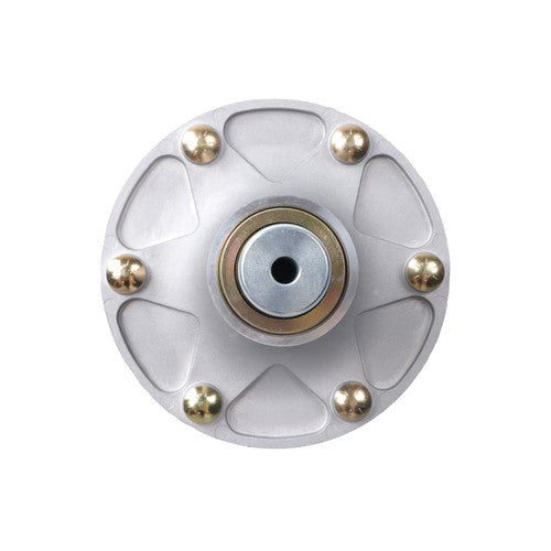 DURAFORCE 109-6917 109-2102 109-0764 Mower Spindle Assembly For Exmark Lazer Z X-Series