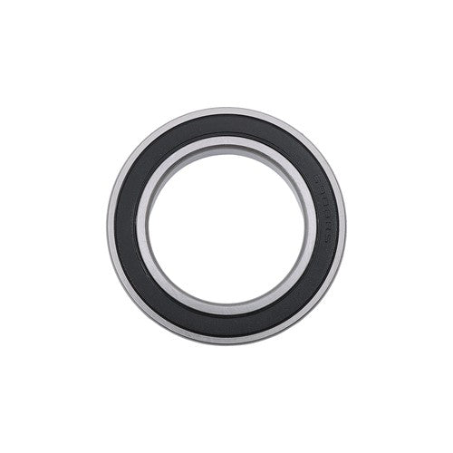 DURAFORCE 10Pcs 6908-2RS Bearings 40×62×12mm Double Rubber Seals Deep Groove Ball Bearing