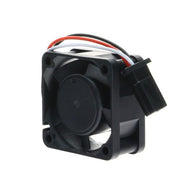 DURAFORCE 3Pin Cooling Fan 24V 0 08A 3wire 40x40x20mm for FANUC for NMB MAT US New
