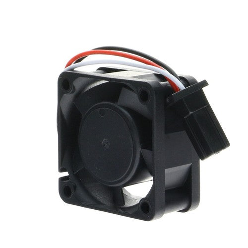 DURAFORCE 3Pin Cooling Fan 24V 0 08A 3wire 40x40x20mm for FANUC for NMB MAT US New