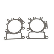 DURAFORCE GASKET CYLINDER HEAD 692410 796584 699168 FIT FOR BRIGGS & STRATTON Lawn Mower