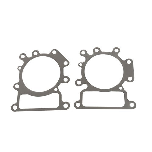 DURAFORCE GASKET CYLINDER HEAD 692410 796584 699168 FIT FOR BRIGGS & STRATTON Lawn Mower