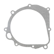 DURAFORCE GASKET KIT TOP &BOTTOM FOR SUZUKI LTZ400Z QUAD SPORT 2003 2004 2005 2008