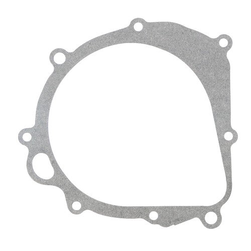 DURAFORCE GASKET KIT TOP &BOTTOM FOR SUZUKI LTZ400Z QUAD SPORT 2003 2004 2005 2008