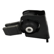 DURAFORCE Durable 4PCS Engine Mount Set For 2014-19 L4 1.8L A42026