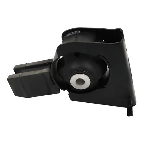 DURAFORCE Durable 4PCS Engine Mount Set For 2014-19 L4 1.8L A42026