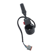 DURAFORCE For JLG Skytrak Telehandler 4266 4270 4290 1600429 Joystick Controller 8223049
