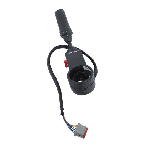 DURAFORCE For JLG Skytrak Telehandler 4266 4270 4290 1600429 Joystick Controller 8223049