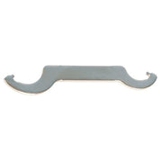 DURAFORCE 0-1" 0.0001" Precision Outside Micrometer Carbide Tipped, Standard High Quality