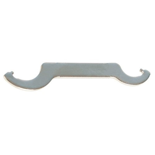 DURAFORCE 0-1" 0.0001" Precision Outside Micrometer Carbide Tipped, Standard High Quality