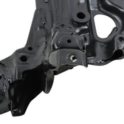 DURAFORCE Crossmember/K-Frame Turbo Hatchback Front For Honda Civic 2017-18 20-21 47710064