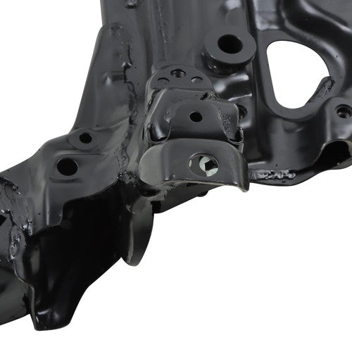 DURAFORCE Crossmember/K-Frame Turbo Hatchback Front For Honda Civic 2017-18 20-21 47710064